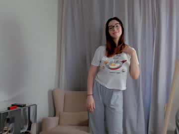 webcam girl deborahpopes image #3681677