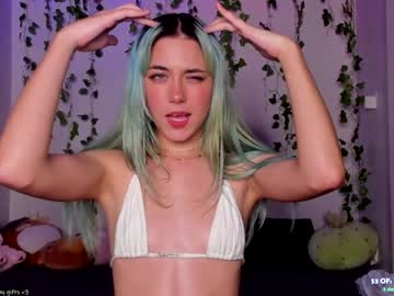webcam girl fairyinthewild image #6756158