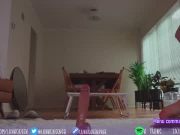 webcam girl lunaqueeeen image #4421285