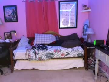 webcam tranny addibabeee image #853160
