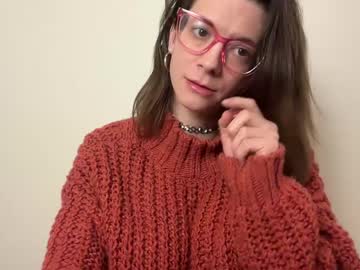 webcam girl naomi_reah image #6262446