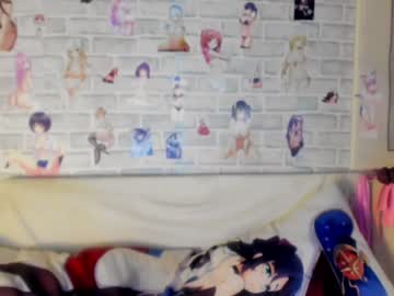 webcam girl picaaachu image #2510506