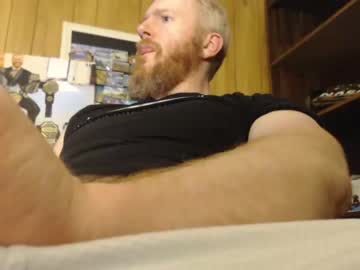 webcam man redhead4fun image #5627562