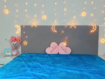 webcam girl elza_99 image #2306253