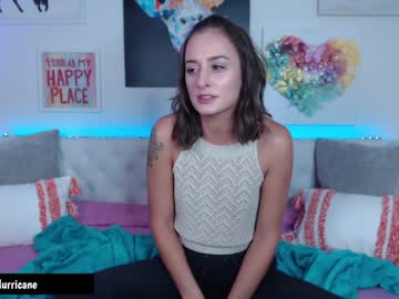 webcam girl holihurricane image #2718497