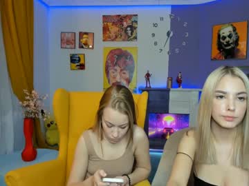webcam girl amelia__williams image #553145