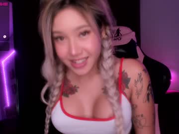 webcam girl idaaaaaa image #343824