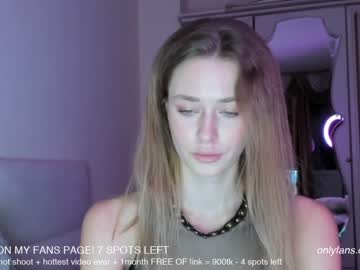 webcam girl oksanafedorova image #454317