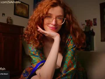 webcam girl siamodo image #4095244