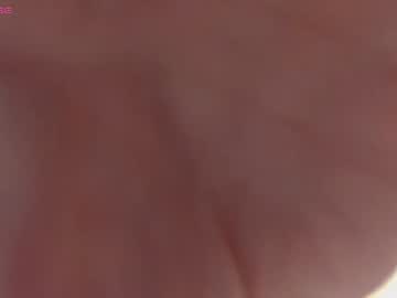 webcam couple thecosmiccouple image #5914145