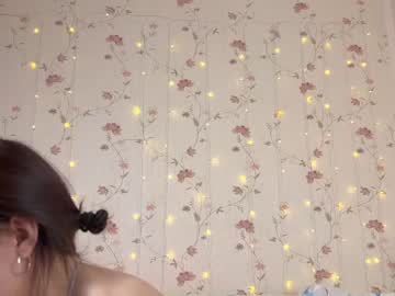 webcam girl tiny_miracle image #6346659