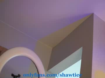 webcam girl _taylor_swift image #1089343