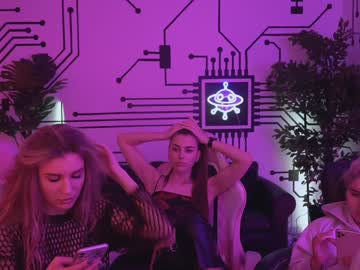 webcam couple anabel054 image #2786117