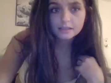 webcam girl theamore image #69418