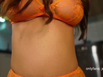 webcam girl therealbonnieclydex image #4148033