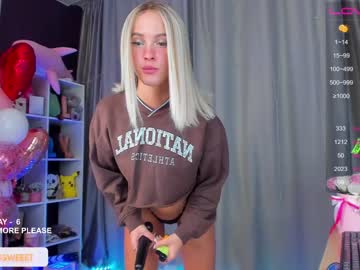 webcam girl blush_mikki image #3783636