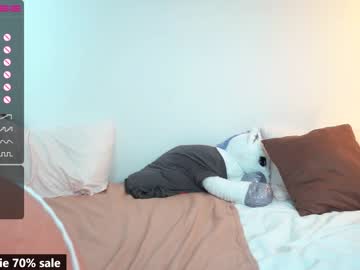 webcam girl mia_elfie image #2669605