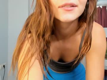 webcam girl drutywerri image #5377014