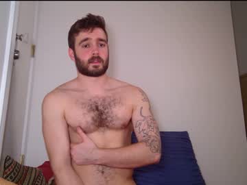 webcam man forestcliff image #3634884