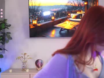 webcam girl oki_dokie image #5951805