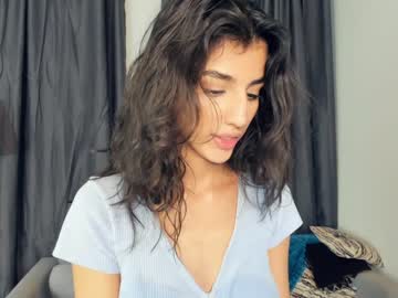 webcam girl suzannedavise image #5744251