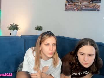 webcam couple barbarajennifers image #3369400