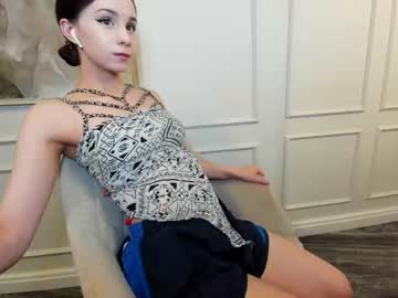 webcam girl ehotlovea image #1088066