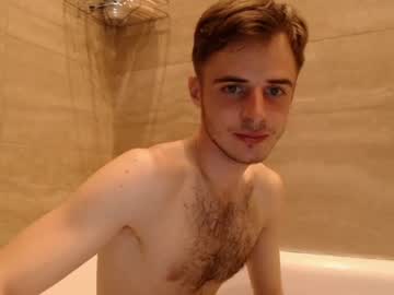 webcam man georges_place image #1995621