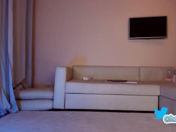 webcam girl hollyextra image #3131891