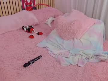 webcam girl little_effy18 image #5962604