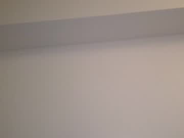 webcam tranny acs995 image #3112063
