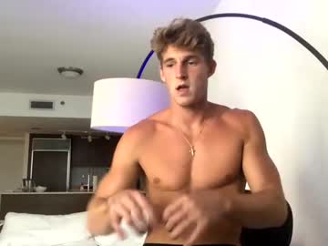webcam man bjagger1 image #2494906