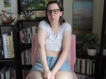 webcam girl ellynaomi image #4161773