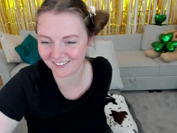 webcam girl haylee_love image #3938063