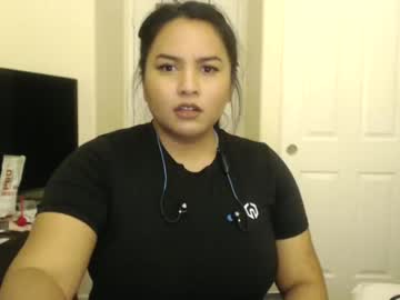 webcam girl iamplutonianlust image #300634