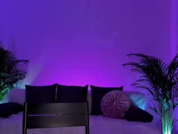 webcam girl jessiccaburns image #5849132