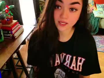 webcam girl annatigarr image #6878680