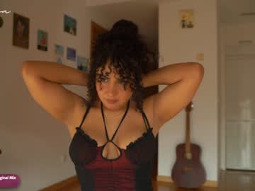 webcam girl arletnoa image #6849599