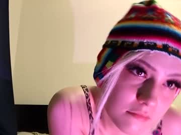 webcam girl fairyp0rn image #2969206