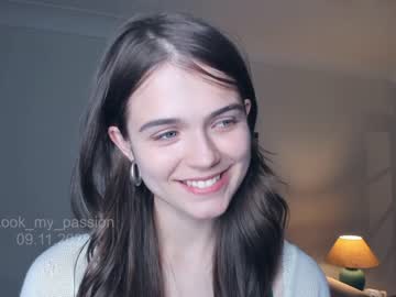 webcam girl look_my_passion image #5654793