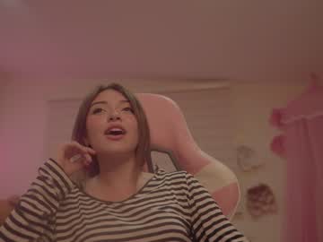 webcam girl angela_5 image #3606785