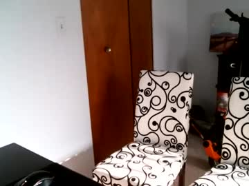 webcam man deeyungguy image #4417861