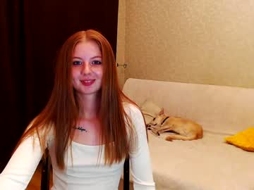 webcam couple leo_and_lori image #2624628