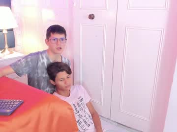 webcam man sweety_boys image #2162383