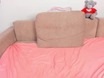 webcam girl ai_lyn image #3797715