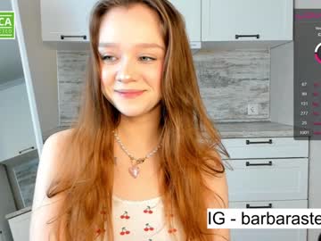 webcam girl beverlyvega image #3672290