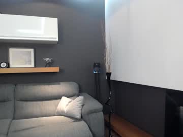 webcam girl brightrays__ image #1349039