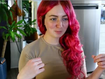 webcam girl maeveminx image #1683826
