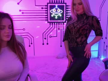 webcam couple anabel054 image #1381943