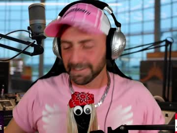 webcam man whaaaaaaaat image #1067804